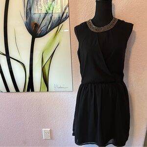 DKNY dress size XS